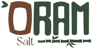 Oram Salt