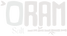 Oram Salt - Home