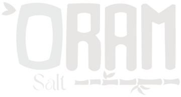 Oram Salt