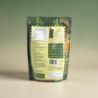 Oram Bamboo Salt (1x Fired)